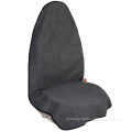 Seat Cover Cushion Solid sports waterproof seat cushion Factory